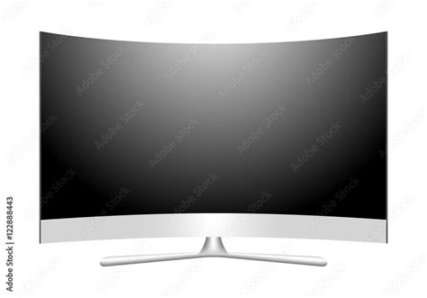 Multimedia Device 的图像结果