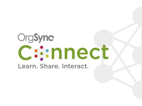 Image result for OrgSync Tutorial