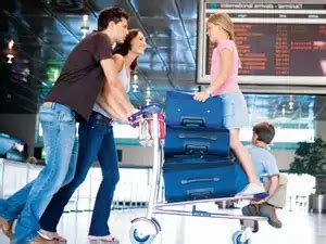 Advertisement in urban transit systems like airports & metro rail ...