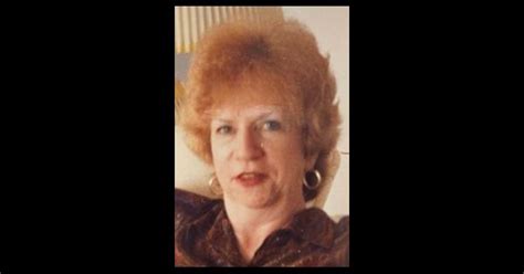 Marcia M. Mahoney Obituary (2023) - New Bedford, MA - Saunders-Dwyer ...