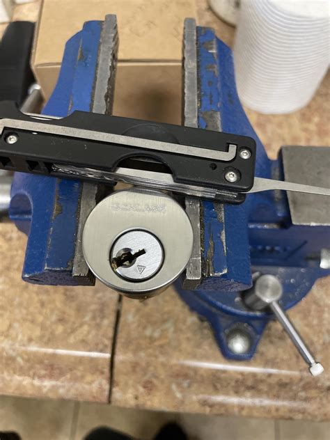 Image result for InstaCode Everest KeyCode Schlage