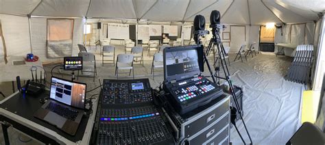 Image result for Cal Fire Incident Command Center