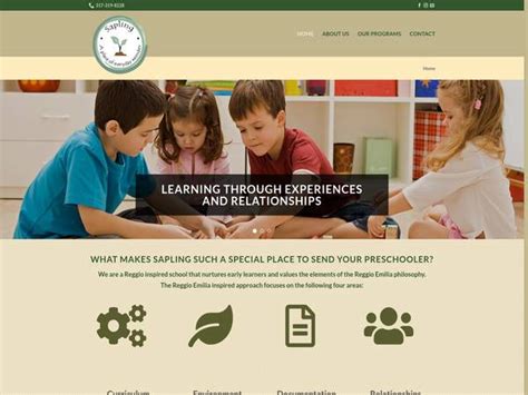 Image result for Math Lab Sapling School