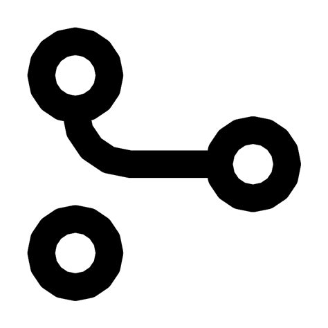 Image result for Code Merge App