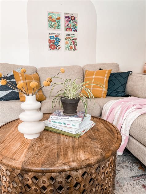 Image result for Decorating for Spring