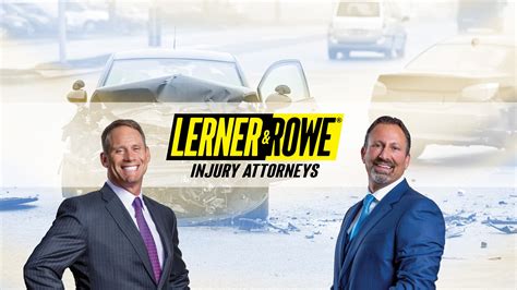 Andre Anthony Matijasevic Shot and Killed by Police in Laguna Hills