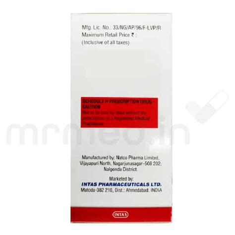Buy Zolfrac 5mg Injection Online: Uses, Price, Dosage, Instructions ...