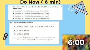 Image result for Eureka Math Grade 4 Module 3 Lesson 13
