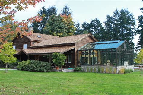 Upscale Sheds Attached To House Luxury Garages | Sheds Unlimited