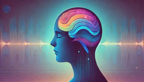 5 Reasons Your Belly Button is Bleeding - Health