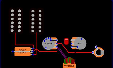 Image result for Amp Line Out to DI-Box