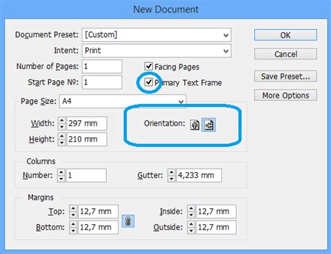 Image result for InDesign Table