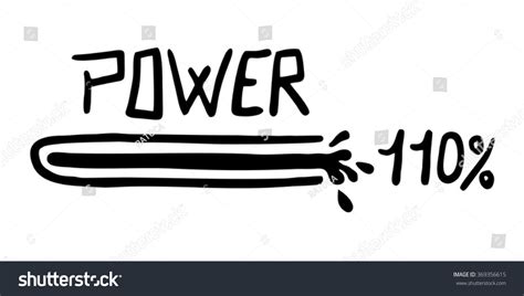 Energy Loading Icon GIF 的图像结果