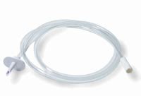 Image result for Automated Compounding Device Inlet