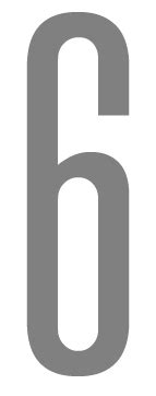 [Multi] Portal 2 - Deel 1 - Actie, adventure en platform games - GoT