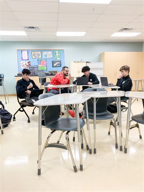 Image result for Project-Based Learning Algebra 2