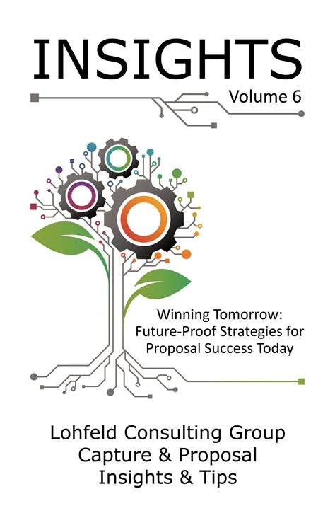 The Ultimate Guide to Innovative Other Transaction Authority (OTA ...