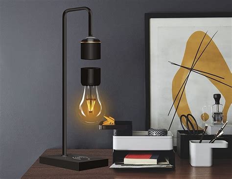 Cool Cheap Tech Gadgets 的图像结果