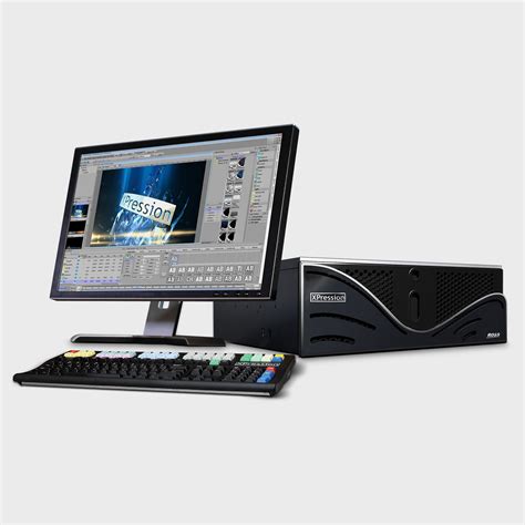 Image result for Xpression JavaScript Functionality