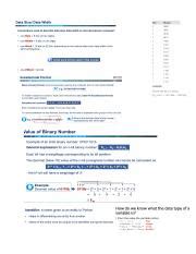 Python Basics 的图像结果