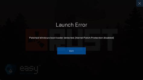 Image result for Test Sign Mode