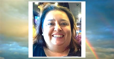 Obituary | Carmen "Macaji" T. Chavez of Las Cruces, New Mexico | Baca's ...