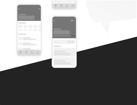 Image result for UI/UX Design App Example Tutorial Nulled