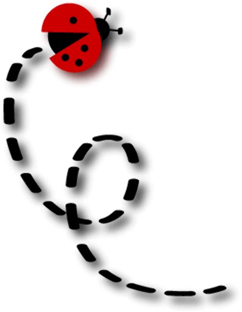 Download High Quality ladybug clipart flying Transparent PNG Images - Art Prim clip arts 2019