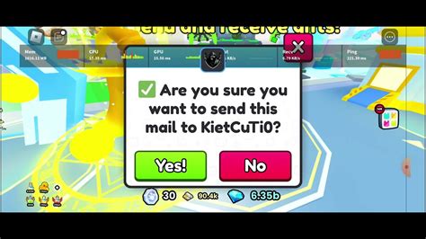 Image result for How to Use Pet Sim 99 Script