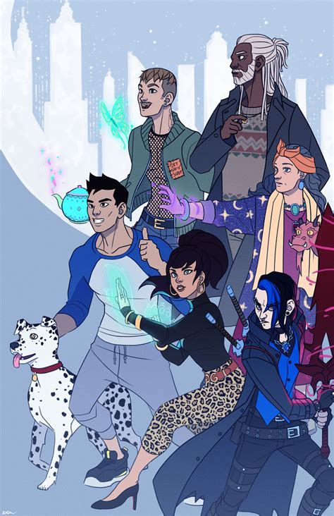 roll a d10 on Tumblr