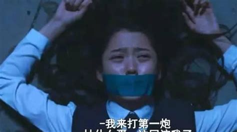 “河南西华12岁女生遭强奸案”剧情反转背后，警方应对值得反思_凤凰网资讯_凤凰网