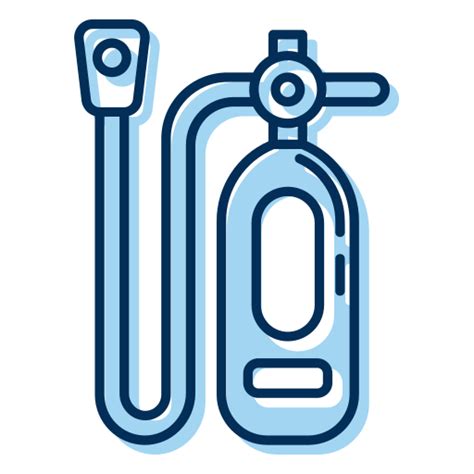 Oxigen - Free hobbies and free time icons