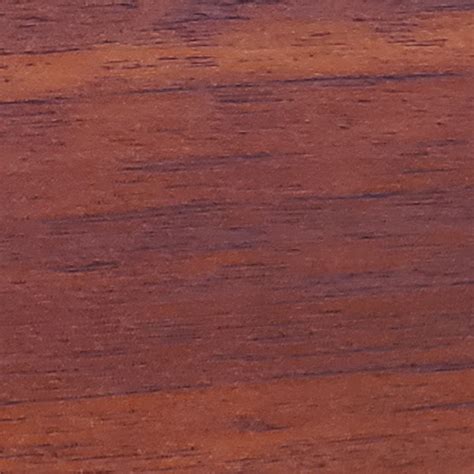 Matthews Fan Company Irene-5 42-in Textured Bronze with Walnut Tone ...