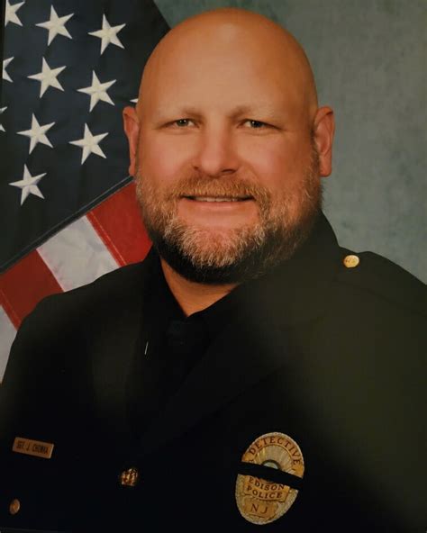 The Edison Police... - Edison Township Police Department | Facebook
