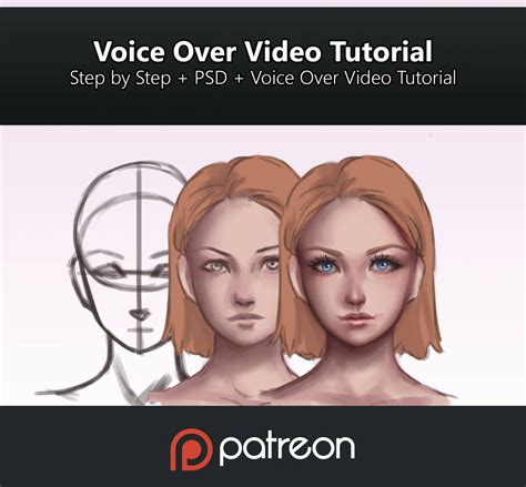 Image result for Voice Over Tutorial