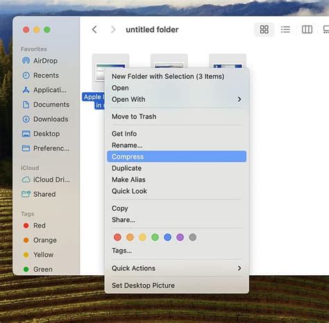 Image result for How Do You Create a Zip File