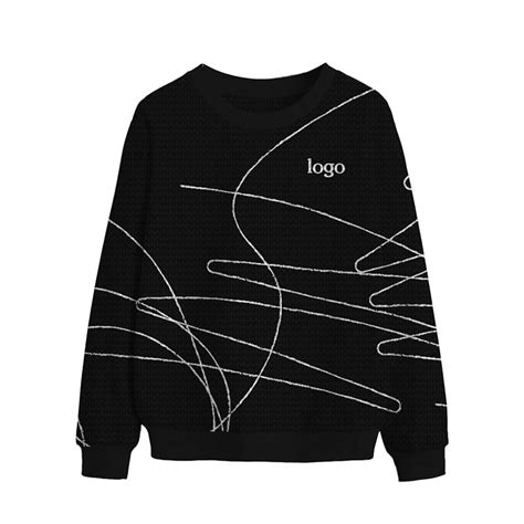 All Sweater Design 的图像结果
