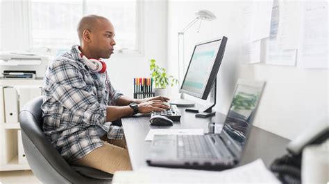 Prepaid Business Expense Card | U.S. Bank