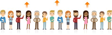 Logii: Multi-Login & Anti-Detect Browser