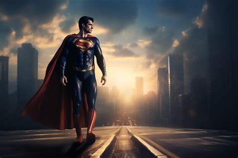 Super Poder Maravilha 的图像结果