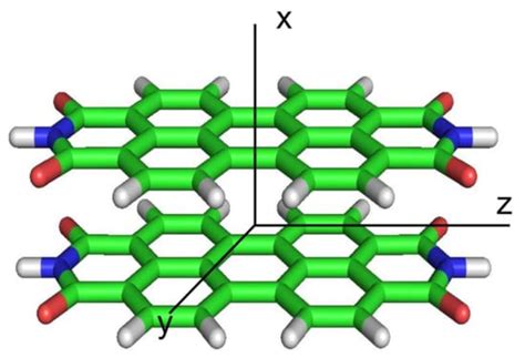 Impact of Charge-Resonance Excitations on CT-Mediated J-Type ...