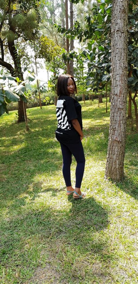 SALTEK FOREST COTTAGES (Masindi) - B&B Reviews, Photos, Rate Comparison ...