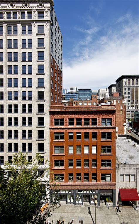 1 Class Basic 的图像结果