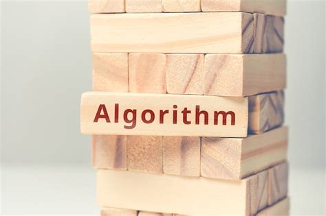 Code Programm Algorithm 的图像结果
