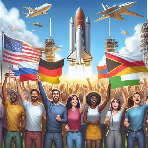 Image result for Lift Off Script