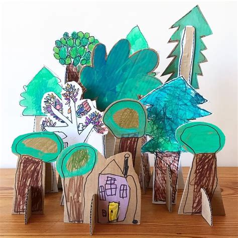 Image result for Queue Data Structure Real Life Example