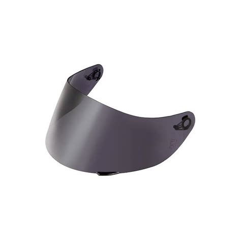 VISORS – HELMETWALA.COM