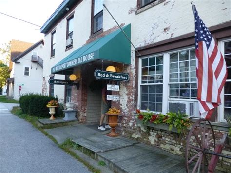 Winterport Tourism (2024): Best of Winterport, ME - Tripadvisor