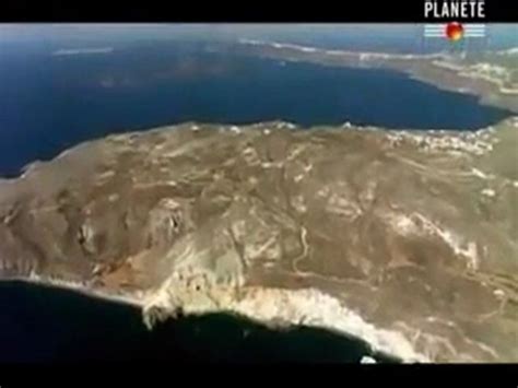 Image result for Alien Thoery Les Civilisations Perdues