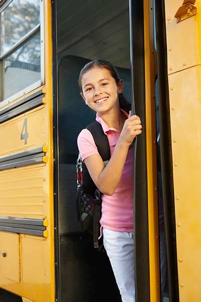 Dress Code Controversies 的图像结果